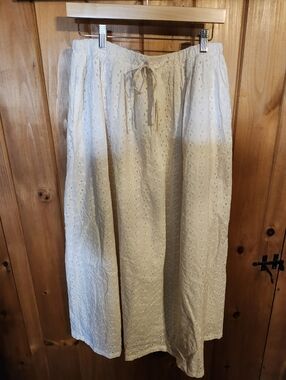 Neuflora Overland Skirt